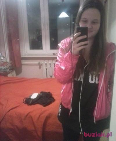 Ola, Kobieta, 31, Lublin, Polska, Zdjęcie: 2