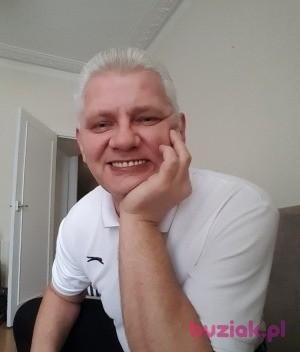 Piotr, Mężczyzna, 53, Westminster, Wielka Brytania, Zdjęcie: 2