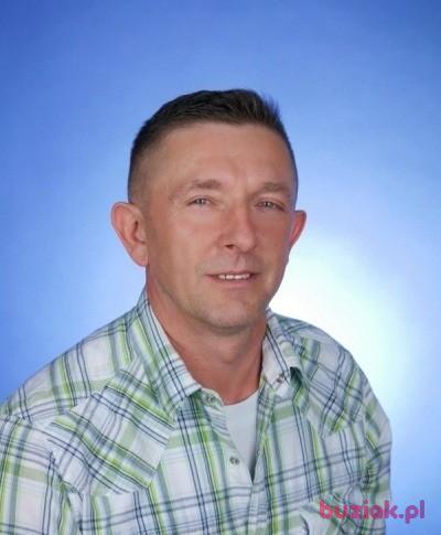 Endrju, Mężczyzna, 56, Łosice, Polska, Zdjęcie: 5