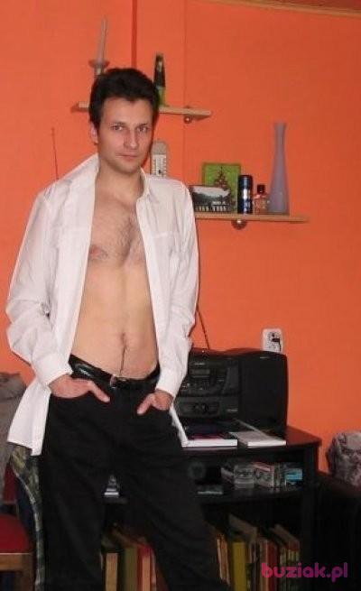 Marek, Mężczyzna, 48, Łódź, Polska, Zdjęcie: 2