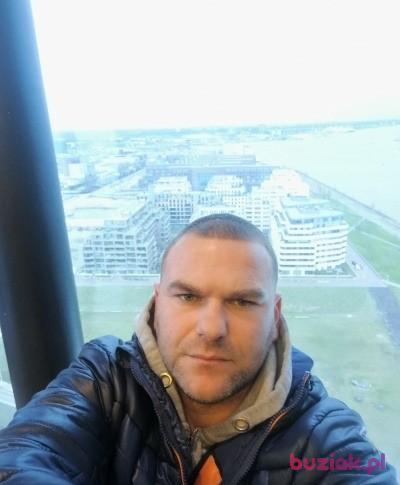 Artur, Male, 44, Cologne, Niemcy, Photo: 2