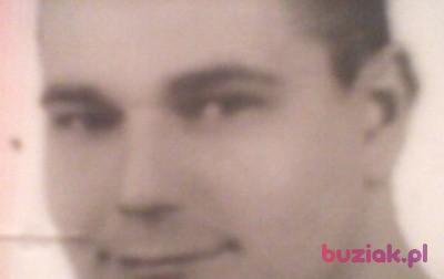 kabor, Male, 41, Polska, Photo: 4