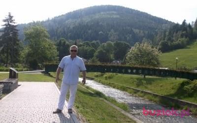Marek, Male, 58, Częstochowa, Polska, Photo: 9