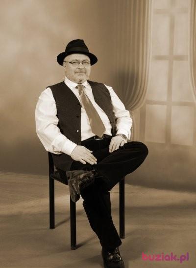 valdi, Male, 67, Kłodzko, Polska, Photo: 5