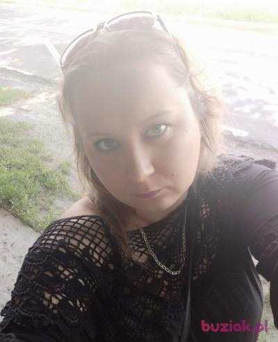 Basia, Kobieta, 40, Chełm, Polska, Zdjęcie: 4