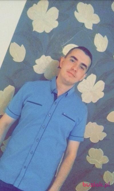 Tomek, Male, 37, Bydgoszcz, Polska, Photo: 6