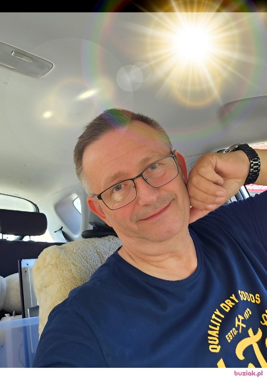 Lukas, Mężczyzna, 63, Bergheim, Niemcy, Zdjęcie: 2