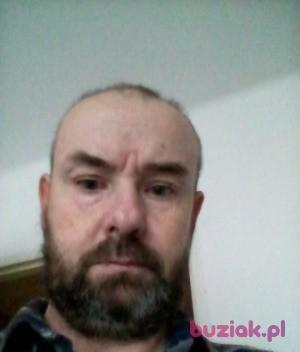 Jacek, Male, 37, Jasło, Polska, Photo: 2