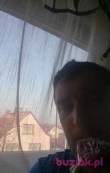 Mariusz, Mężczyzna, 46, Lędziny, Polska, Zdjęcie: 3