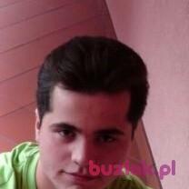 Alek, Mężczyzna, 31, Stalowa Wola, Polska, Zdjęcie: 2