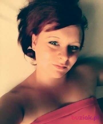 Paulina, Kobieta, 29, Düsseldorf, Niemcy, Zdjęcie: 3