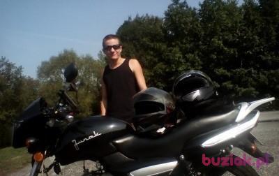 Tomek, Mężczyzna, 36, Katowice, Polska, Zdjęcie: 3