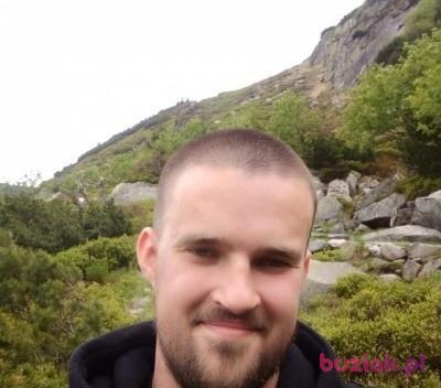 Grzesiek, Male, 33, Bolesławiec, Polska, Photo: 3