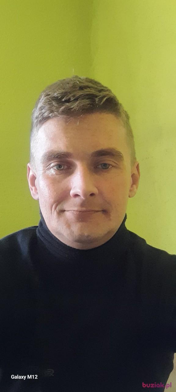 Oskar, Mężczyzna, 36, Rybnik, Polska, Zdjęcie: 2