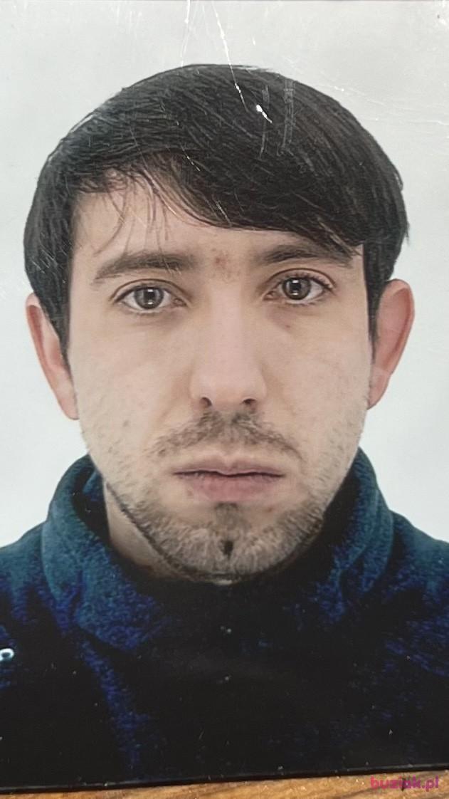 Ruslan, Mężczyzna, 30, Warszawa, Polska, Zdjęcie: 2