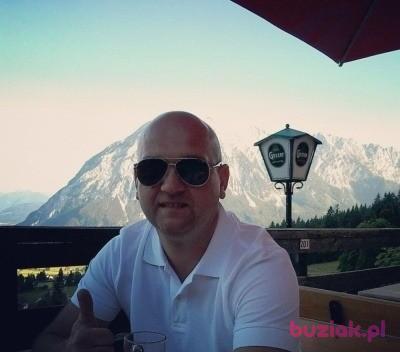 Don74, Male, 52, Düsseldorf, Niemcy, Photo: 3