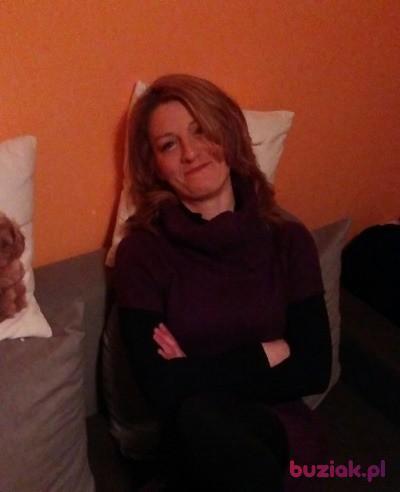 Ewakaese1234, Female, 41, Biskupiec, Polska, Photo: 9
