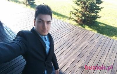 Adam, Male, 33, Bydgoszcz, Polska, Photo: 3