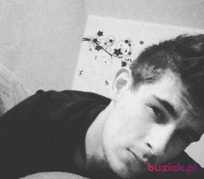Grzegorz, Male, 28, Polska, Photo: 2