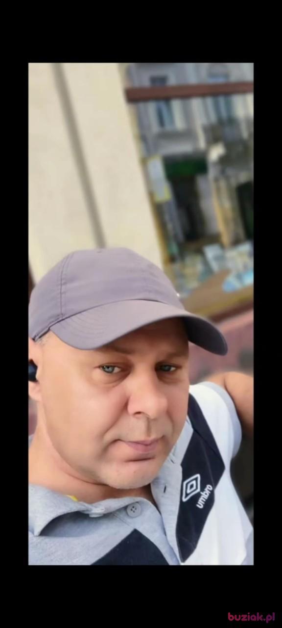 sylwester, Male, 42, Kielce, Polska, Photo: 3
