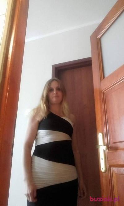 Anna, Female, 42, Gdynia, Polska, Photo: 6