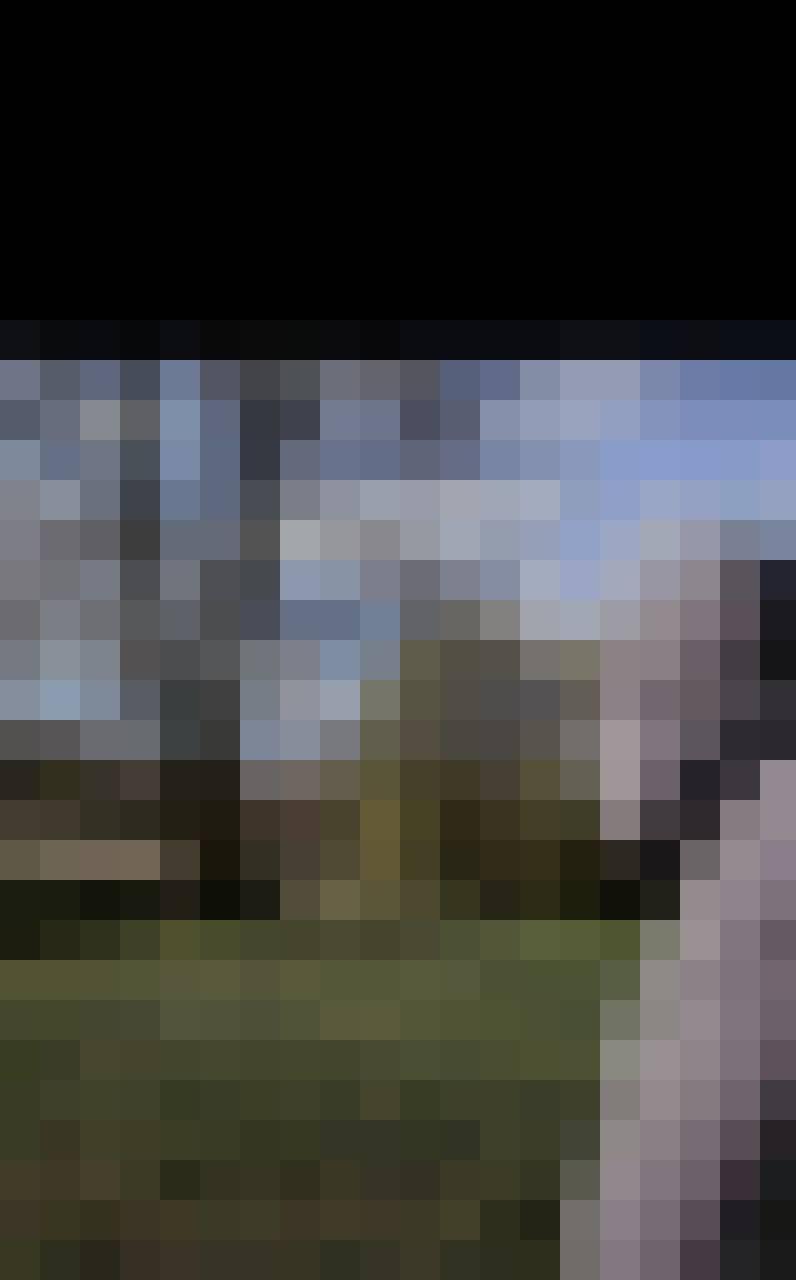 Paaaatrycxek, Male, 31, Leyland, Wielka Brytania, Photo: 2