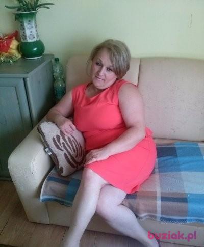 misia40, Female, 51, Olsztyn, Polska, Photo: 3
