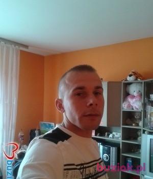 Lukasz, Mężczyzna, 41, Nasielsk, Polska, Zdjęcie: 5