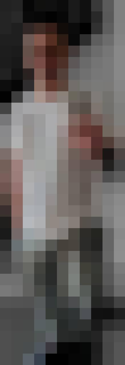 Pawel, Male, 39, Nijmegen, Holandia, Photo: 2