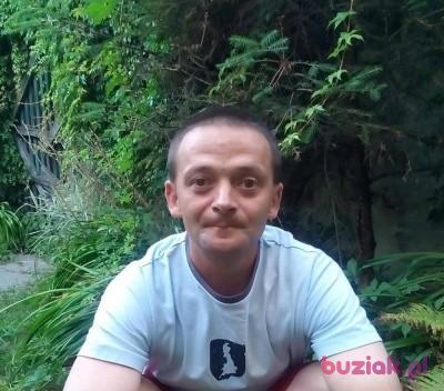 arek371, Mężczyzna, 48, Grodków, Polska, Zdjęcie: 2