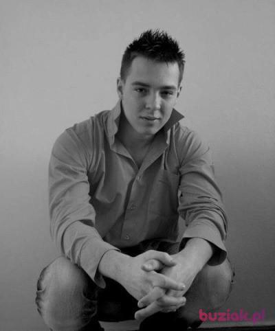 Damian, Mężczyzna, 35, Koszalin, Polska, Zdjęcie: 2