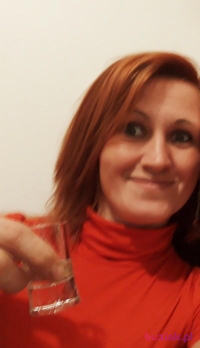 Dorota, Kobieta, 35, Kłodzko, Polska, Zdjęcie: 3