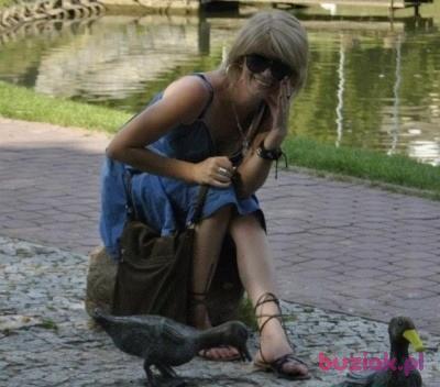 aaaalll, Female, 50, Połaniec, Polska, Photo: 2