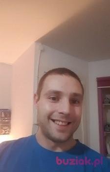 Dawid, Mężczyzna, 39, Holandia, Zdjęcie: 2