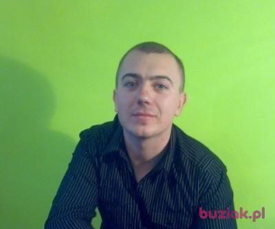 Stanisław, Male, 39, Jawor, Polska, Photo: 1