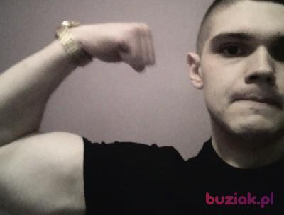 Sebastian, Male, 28, Kobyłka, Polska, Photo: 2