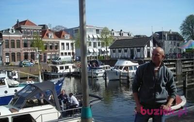 Daniel, Male, 47, Bytom, Polska, Photo: 4