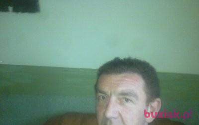 Dariusz, Mężczyzna, 58, Lublin, Polska, Zdjęcie: 3