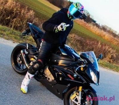 Marcin, Mężczyzna, 41, Poznań, Polska, Zdjęcie: 2