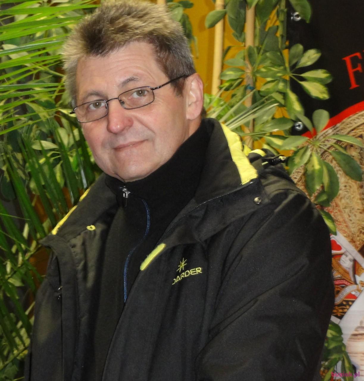 Marko, Male, 67, Szczecin, Polska, Photo: 1