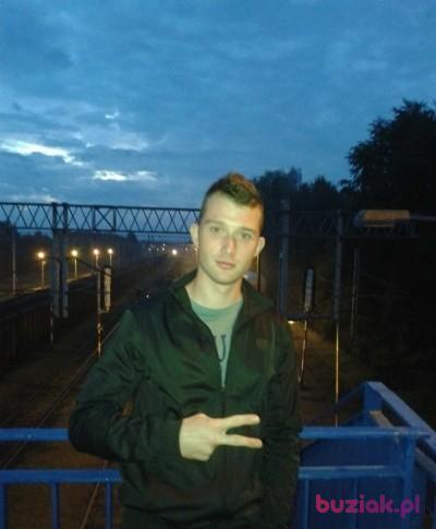 Dawid , Mężczyzna, 32, Cieszyn, Polska, Zdjęcie: 1