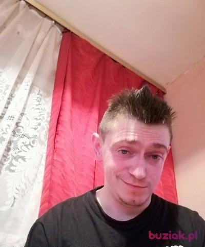 Łukasz, Male, 34, Płońsk, Polska, Photo: 5