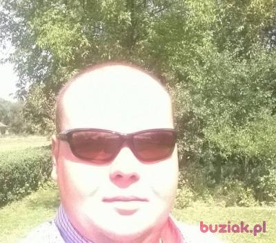 Sławek, Mężczyzna, 35, Kraków, Polska, Zdjęcie: 2