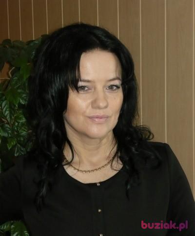 Teresa, Female, 50, Konin, Polska, Photo: 8