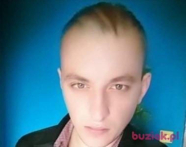 Dominik, Male, 41, Bełchatów, Polska, Photo: 7