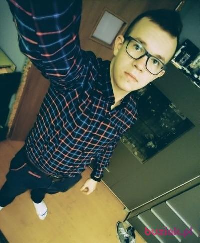 Krystian, Mężczyzna, 33, Lędziny, Polska, Zdjęcie: 8