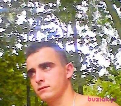 Łukasz, Male, 31, Proszowice, Polska, Photo: 2