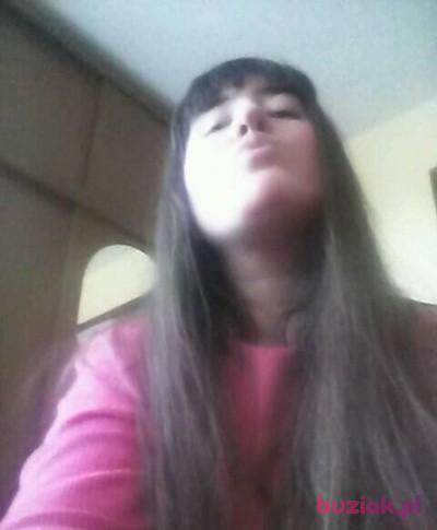magdalena, Kobieta, 33, Lublin, Polska, Zdjęcie: 1