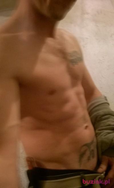 Lukasz , Mężczyzna, 42, Legnica, Polska, Zdjęcie: 2