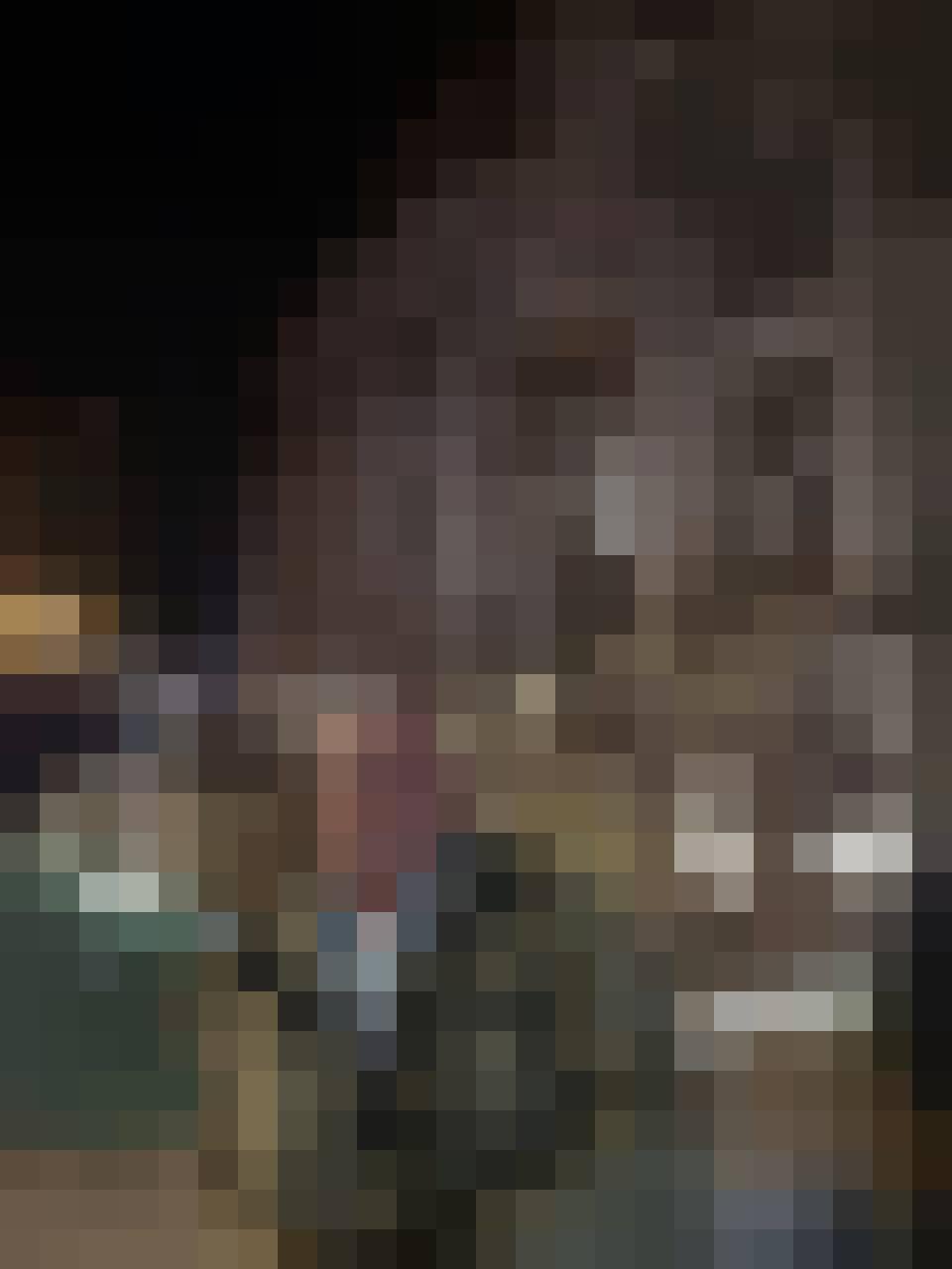 Tadeusz, Male, 62, Gliwice, Polska, Photo: 4
